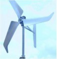 800 WATT 3 Blades WIND TURBINE